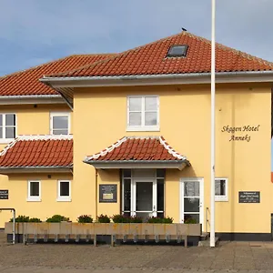 Gasthof Annex