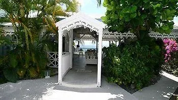 Hotel Amaudo Saint-Francois  4*, Saint-Francois (Grande-Terre) Guadeloupe